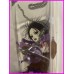 NANA collana Westwood Ai Yazawa Necklace